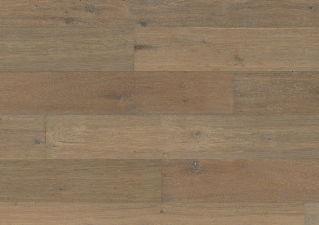 ter Hürne Classic Collection Hywood Eiche Mojave Landhausdiele B Ware