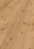 ter Hürne Classic Collection Hywood Eiche Wind Cave Landhausdiele B Ware