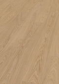 ter Hürne Classic Collection Hywood Eiche Nordens Ark Landhausdiele B Ware