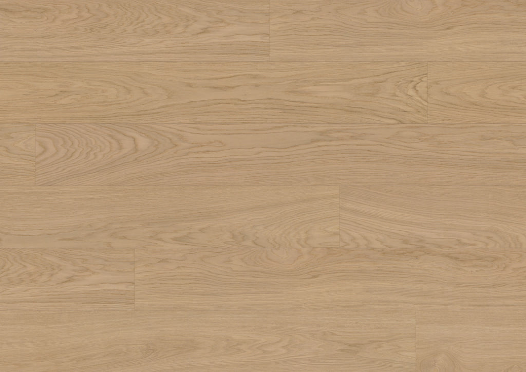 ter Hürne Classic Collection Hywood Eiche Nordens Ark Landhausdiele B Ware