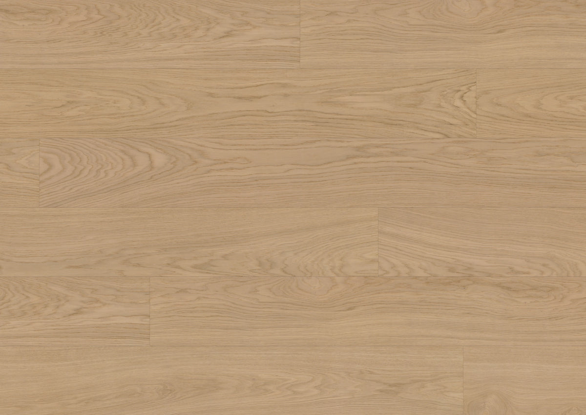 ter Hürne Classic Collection Hywood Eiche Nordens Ark Landhausdiele B Ware