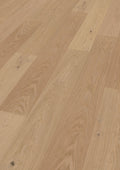 ter Hürne Classic Collection Hywood Eiche Oulanka Landhausdiele B Ware