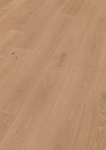 ter Hürne Classic Collection Hywood Eiche Pirin Landhausdiele B Ware