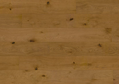 ter Hürne Classic Collection Hywood Eiche Iraty Landhausdiele B Ware