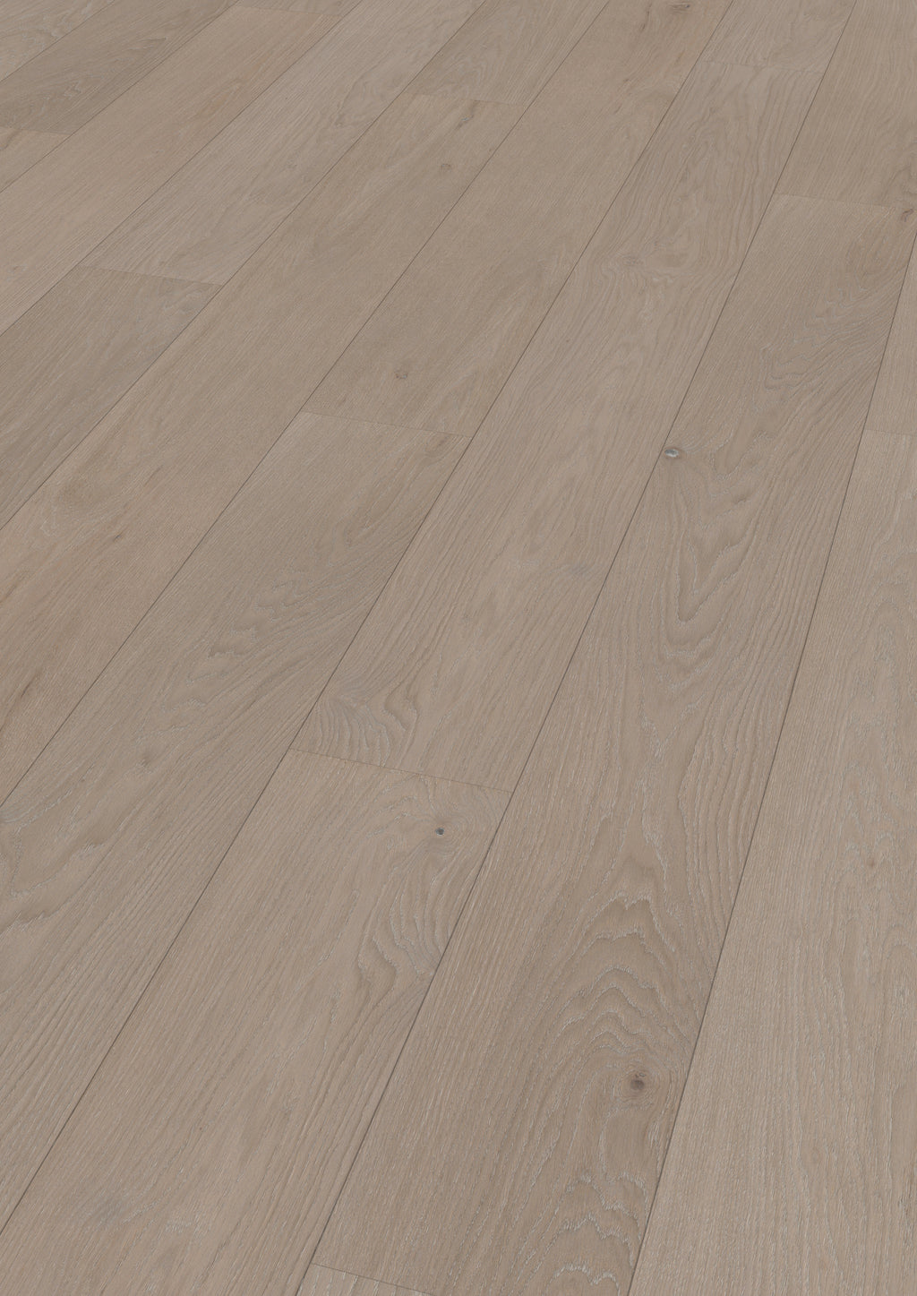 ter Hürne Classic Collection Hywood Eiche Ordesa Landhausdiele B Ware
