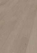 ter Hürne Classic Collection Hywood Eiche Ordesa Landhausdiele B Ware