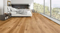 ter Hürne Classic Collection Parkett Eiche Nyhavn Landhausdiele B Ware