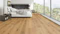 ter Hürne Noblesse Collection Parkett Eiche Testaccio Schlossdiele Landhausdiele B Ware (Kopie)