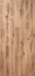 ter Hürne Classic Collection Parkett Eiche Donegal Landhausdiele B Ware
