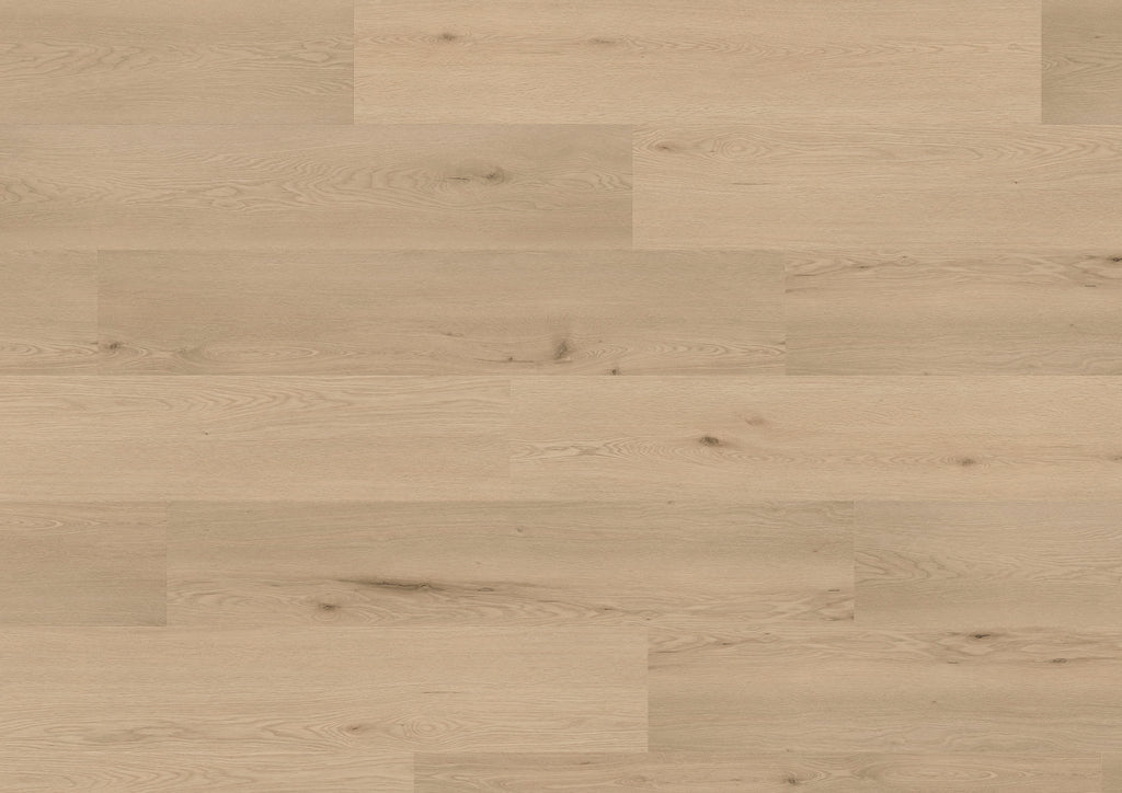 Eiche Amsterdam Landhausdiele ter Hürne - Design-Vinylboden - Comfort SEAL B Ware