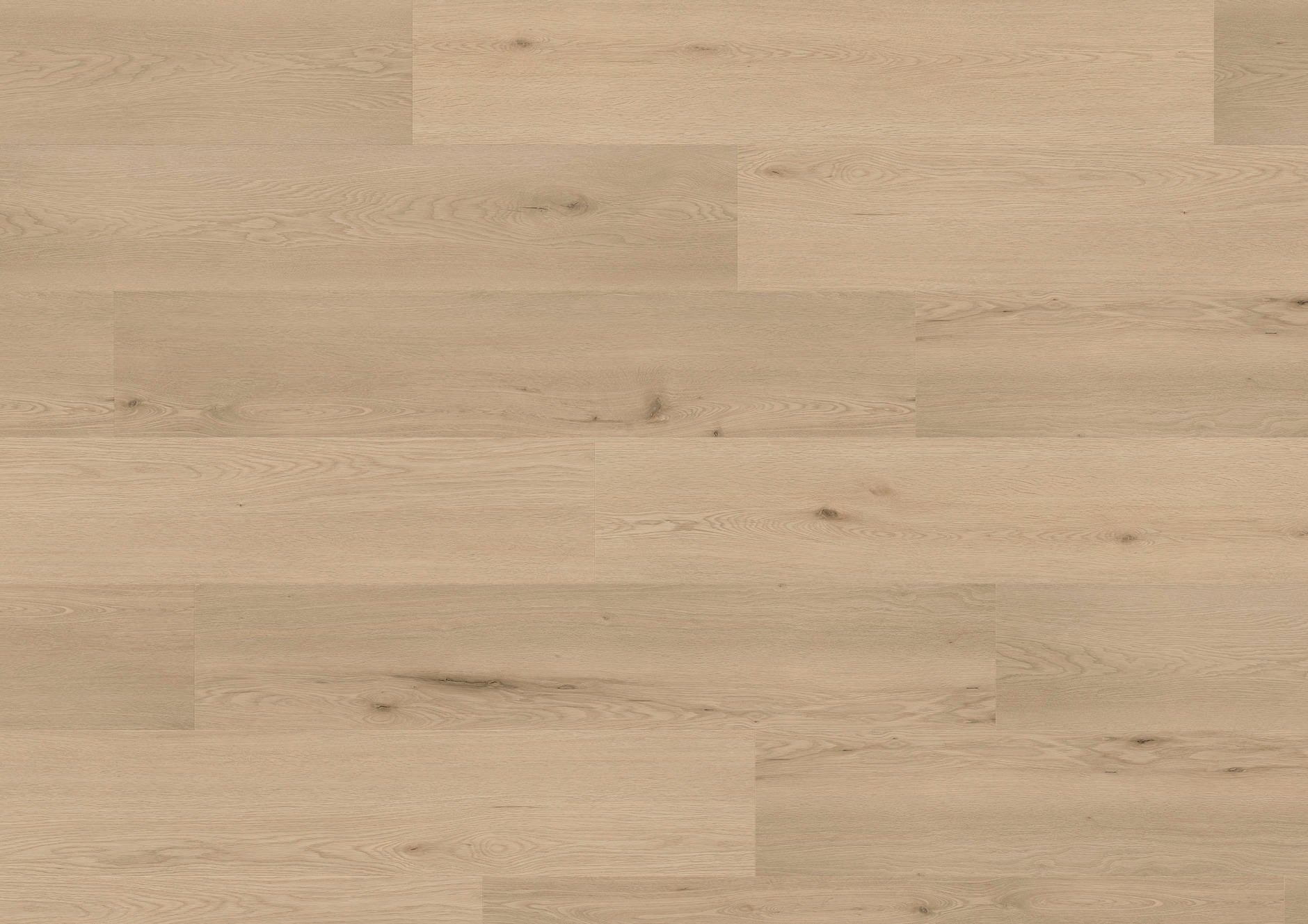 Eiche Amsterdam Landhausdiele ter Hürne - Design-Vinylboden - Comfort SEAL B Ware