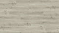 HARO Laminatboden Daily Edition 8mm Landhausdiele 4V Eiche Breda hellgrau* strukturiert Top Connect