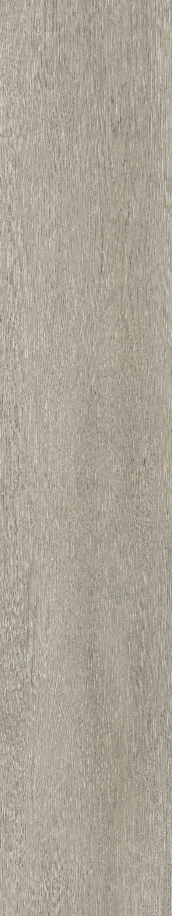 Bodencouture X-Treme  Eiche Landhausdiele Classic SolidCORE - Rigid Klick Vinyl