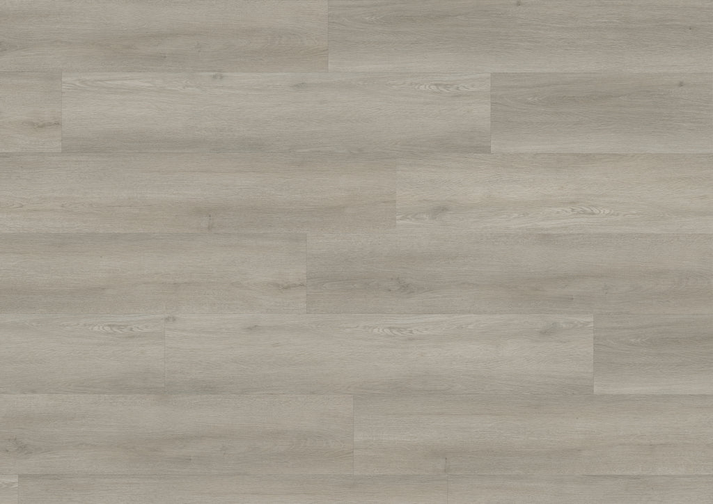 Bodencouture X-Treme  Eiche Landhausdiele Classic SolidCORE - Rigid Klick Vinyl