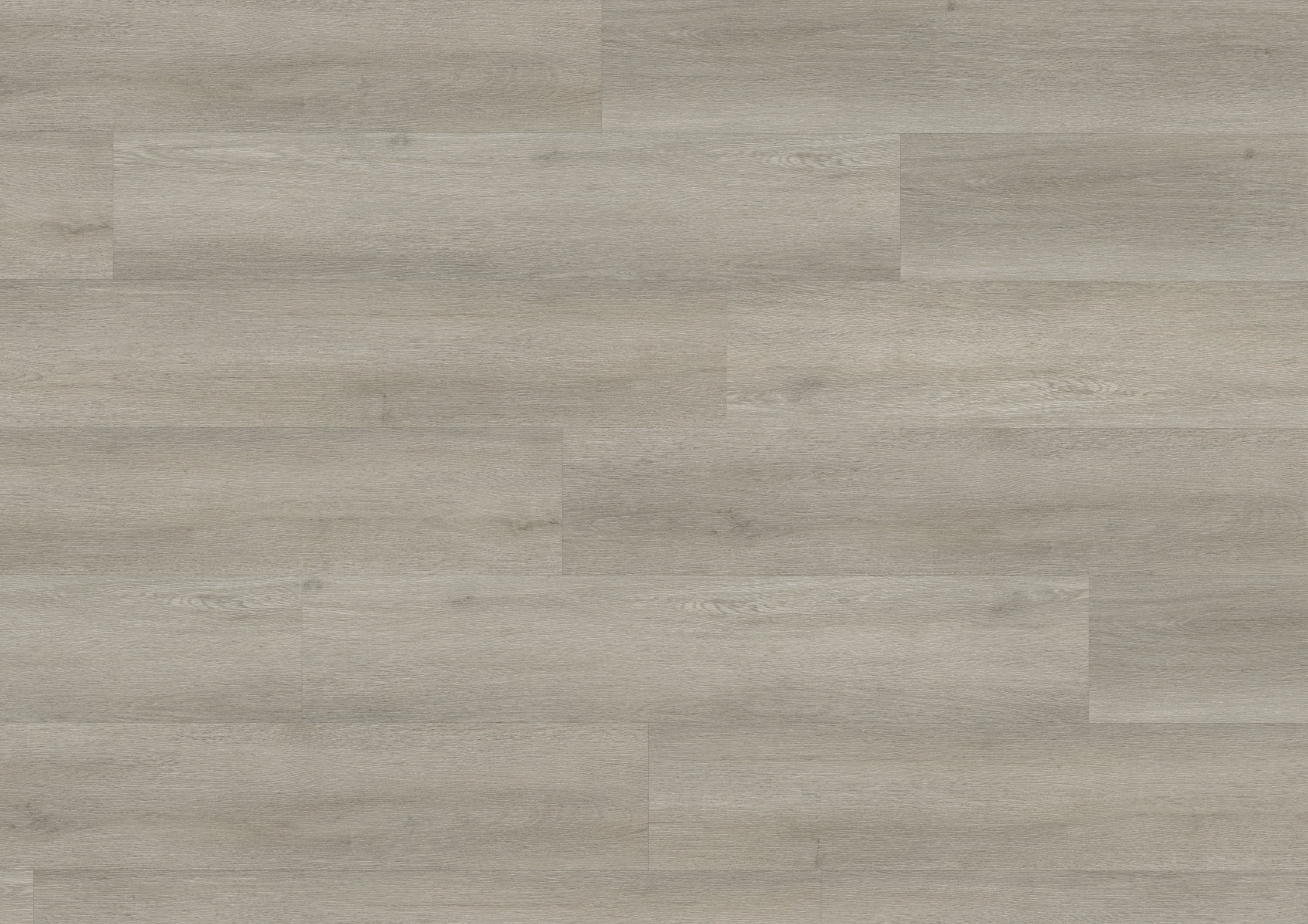 Bodencouture X-Treme  Eiche Landhausdiele Classic SolidCORE - Rigid Klick Vinyl