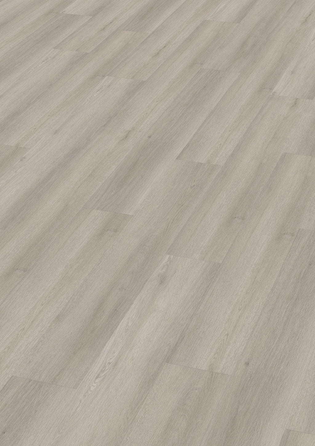 Bodencouture X-Treme  Eiche Landhausdiele Classic SolidCORE - Rigid Klick Vinyl