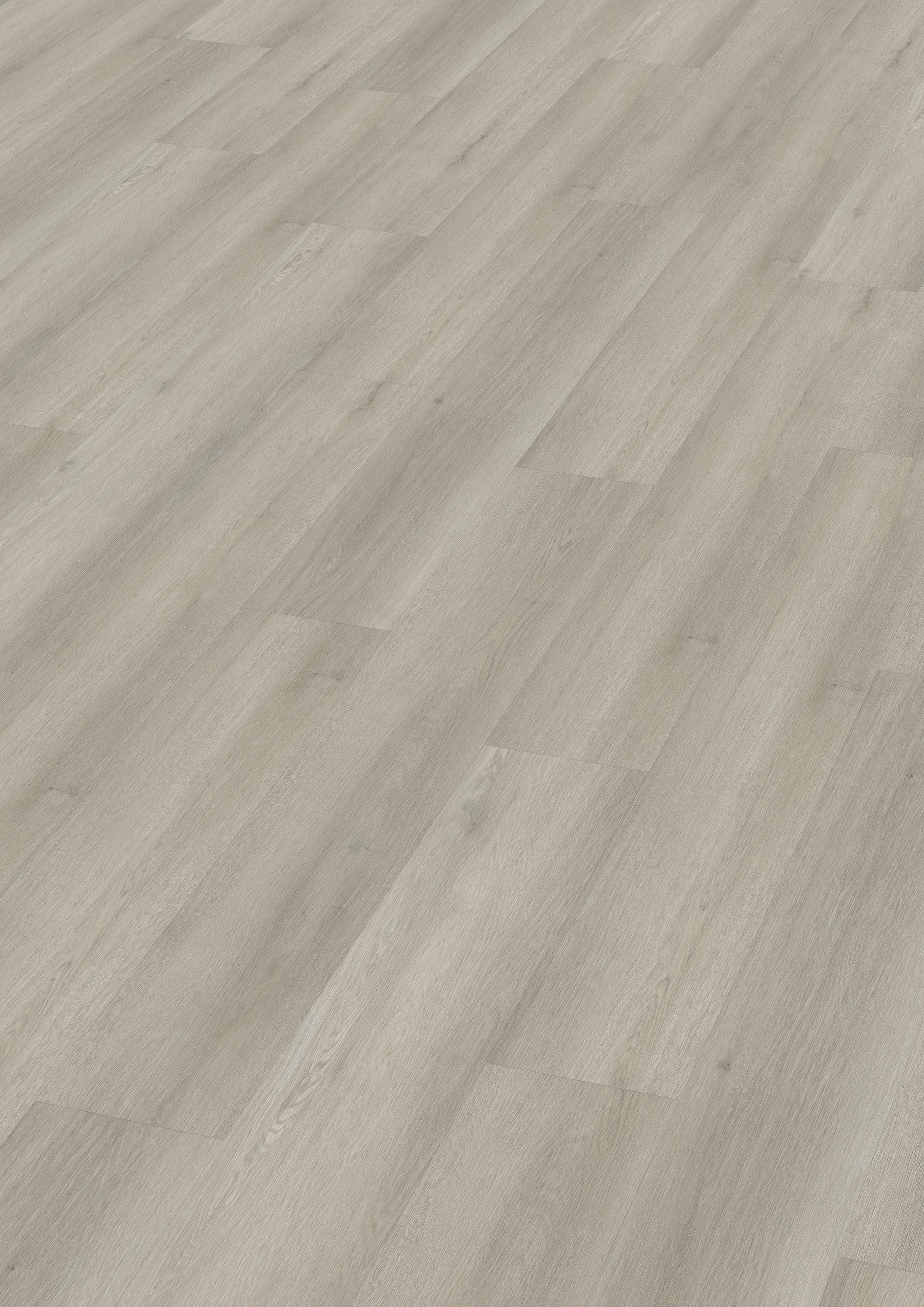 Bodencouture X-Treme  Eiche Landhausdiele Classic SolidCORE - Rigid Klick Vinyl