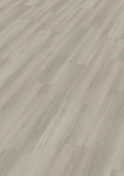 Bodencouture X-Treme  Eiche Landhausdiele Classic SolidCORE - Rigid Klick Vinyl