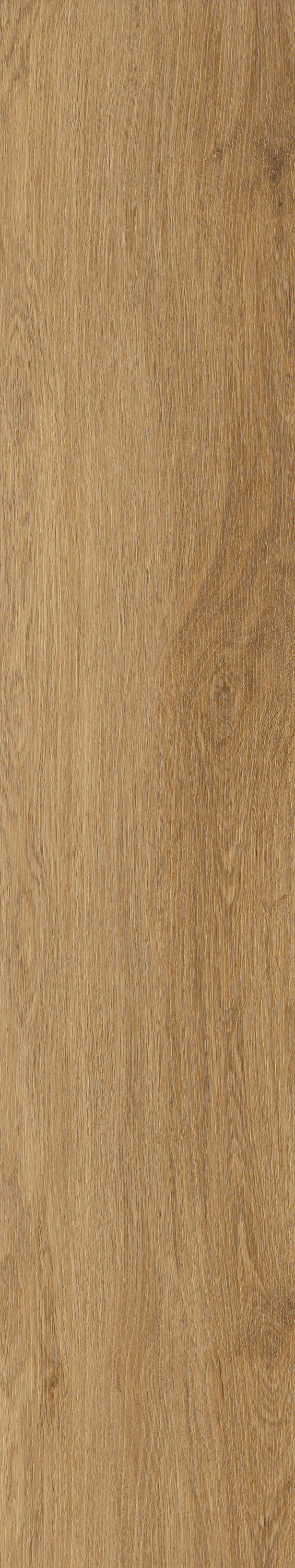 Bodencouture X-Treme  Eiche Landhausdiele Country SolidCORE - Rigid Klick Vinyl