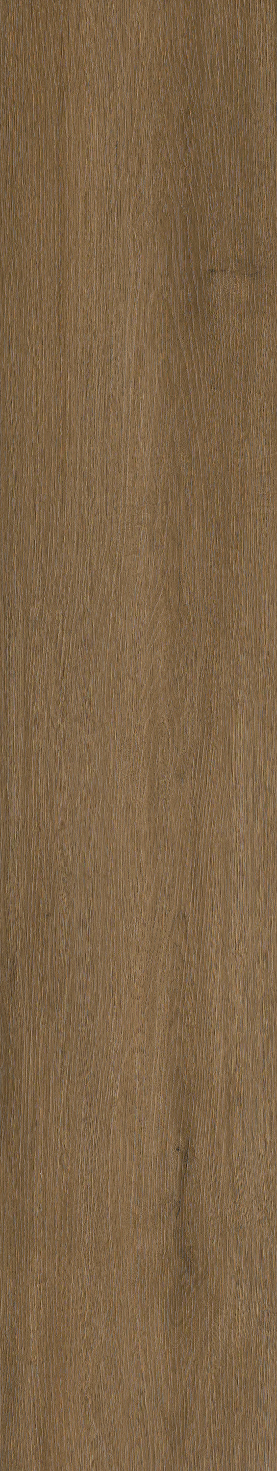 Bodencouture X-Treme  Eiche Landhausdiele Elegant SolidCORE - Rigid Klick Vinyl