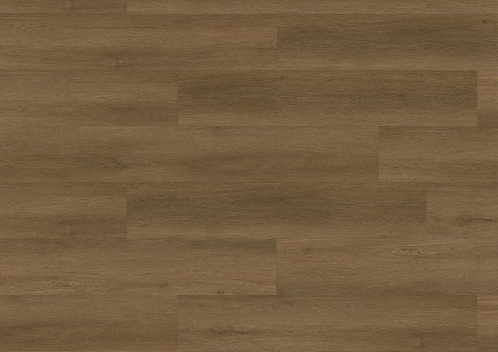Bodencouture X-Treme  Eiche Landhausdiele Elegant SolidCORE - Rigid Klick Vinyl