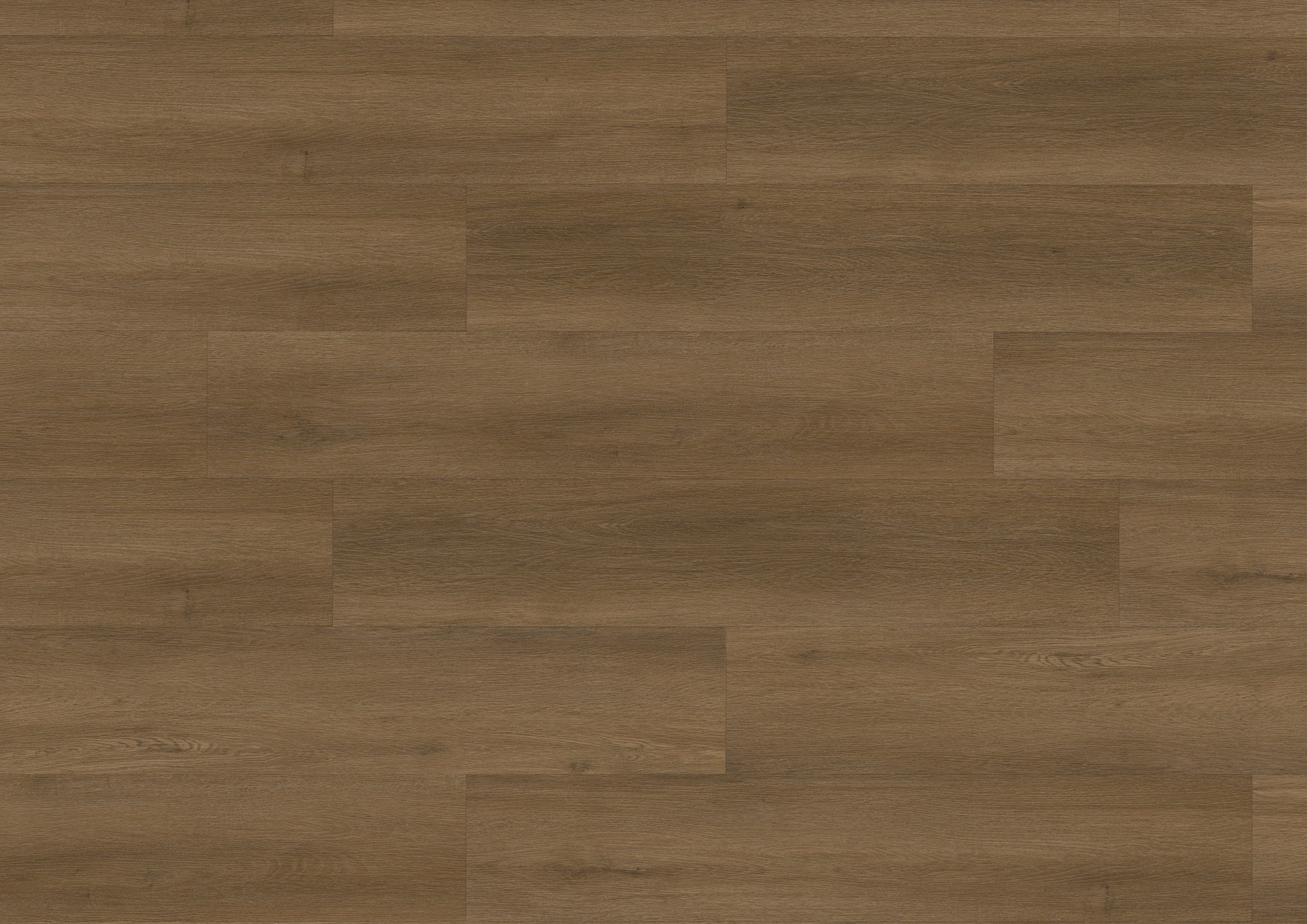 Bodencouture X-Treme  Eiche Landhausdiele Elegant SolidCORE - Rigid Klick Vinyl
