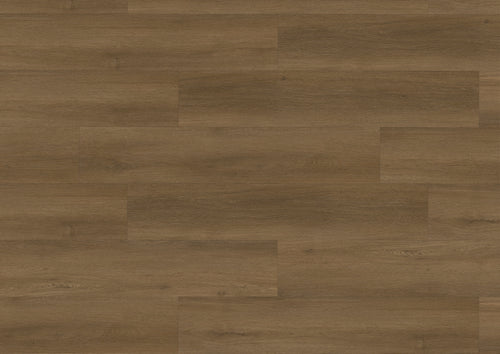 Bodencouture X-Treme  Eiche Landhausdiele Elegant SolidCORE - Rigid Klick Vinyl
