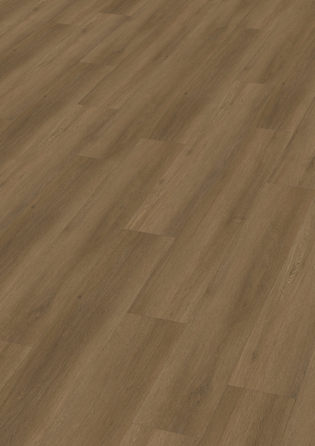 Bodencouture X-Treme  Eiche Landhausdiele Elegant SolidCORE - Rigid Klick Vinyl