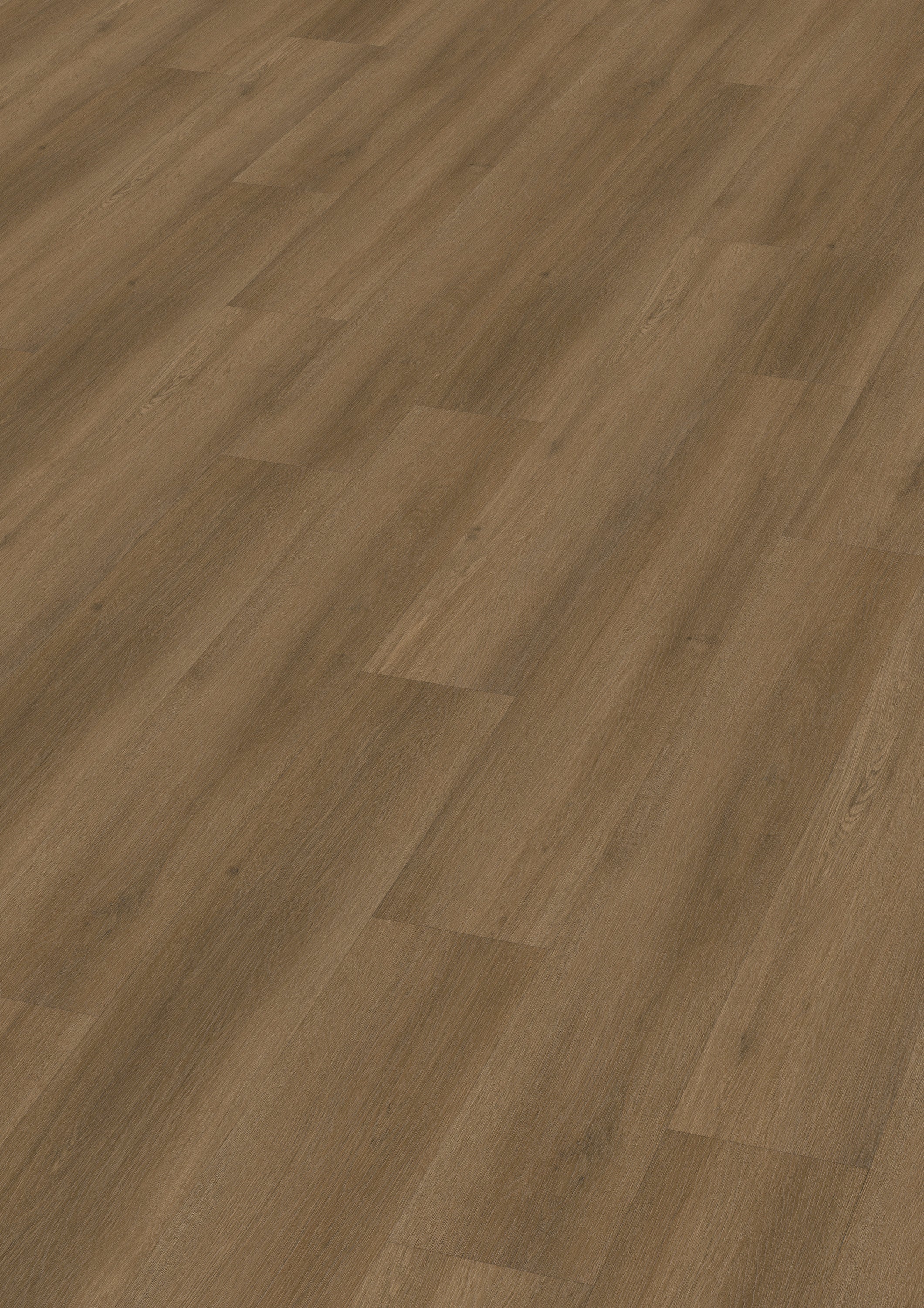 Bodencouture X-Treme  Eiche Landhausdiele Elegant SolidCORE - Rigid Klick Vinyl