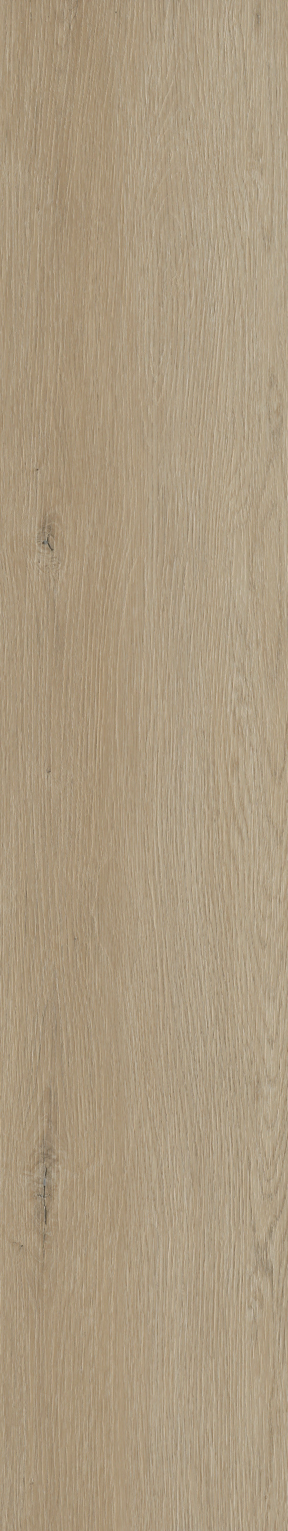 Bodencouture X-Treme  Eiche Landhausdiele Luxury SolidCORE - Rigid Klick Vinyl