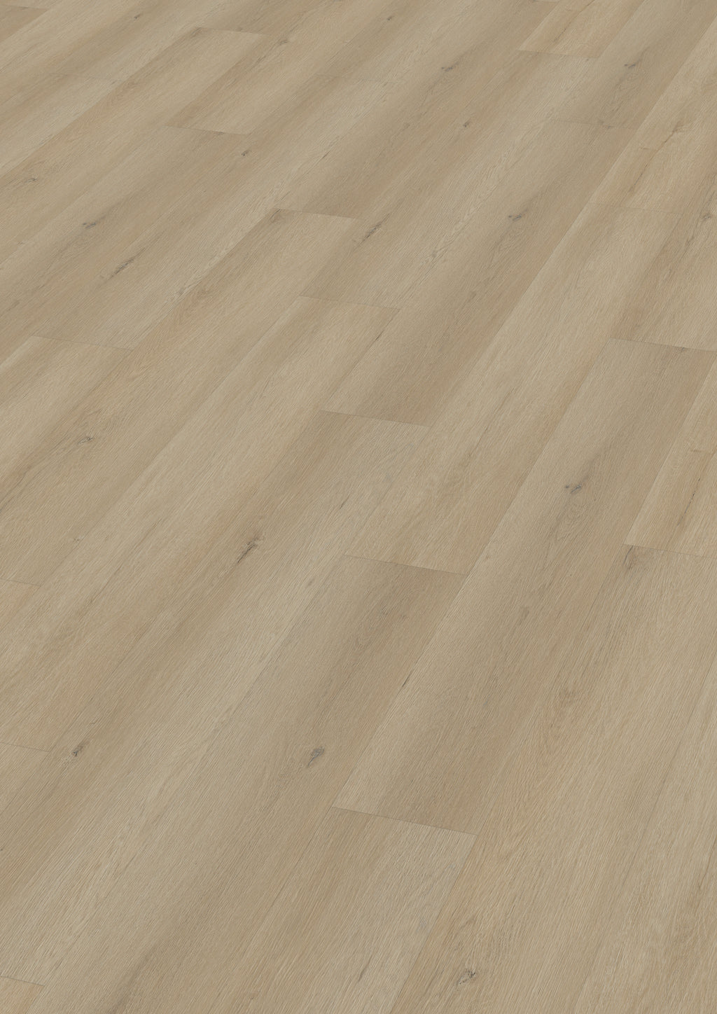 Bodencouture X-Treme  Eiche Landhausdiele Luxury SolidCORE - Rigid Klick Vinyl