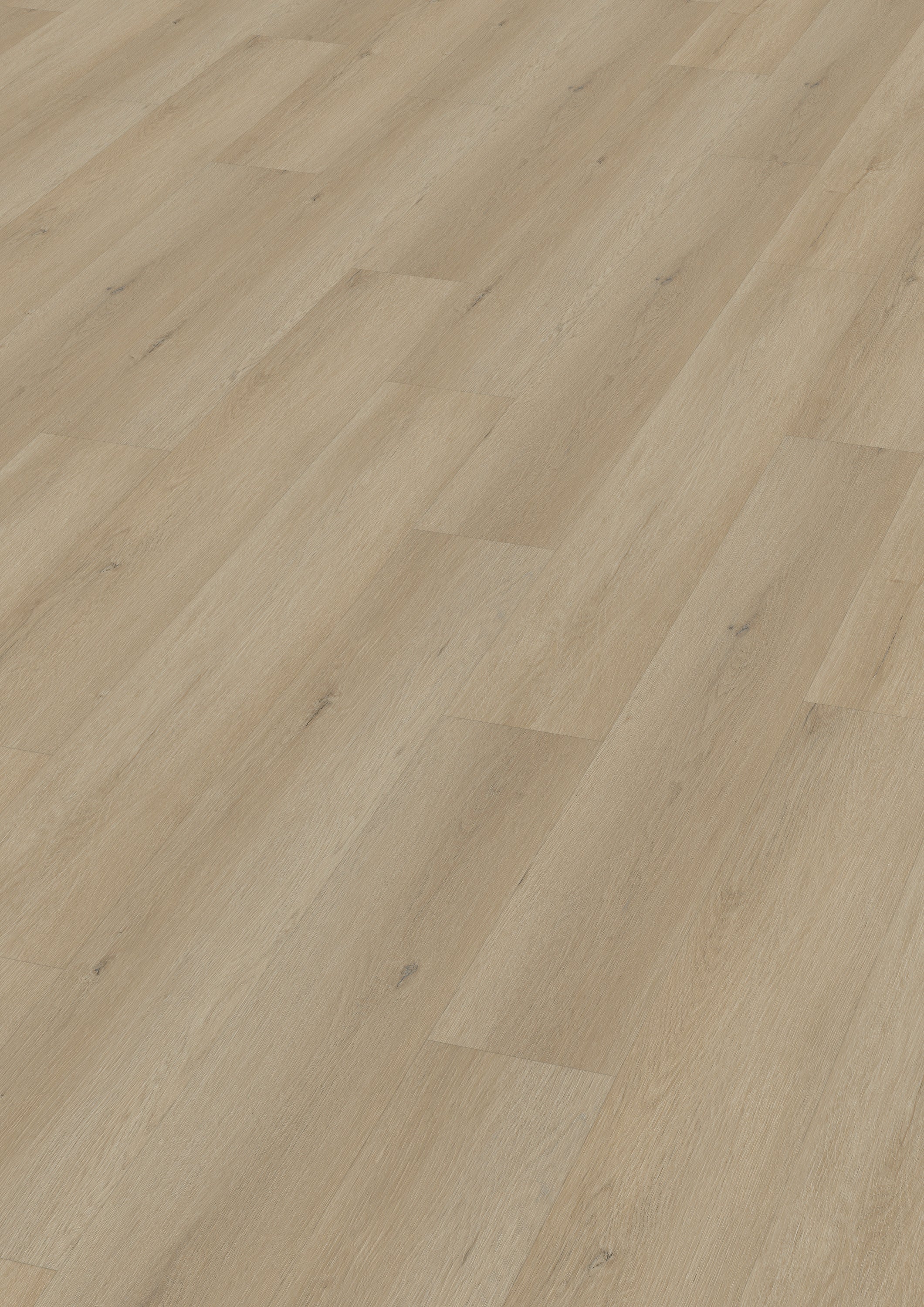 Bodencouture X-Treme  Eiche Landhausdiele Luxury SolidCORE - Rigid Klick Vinyl