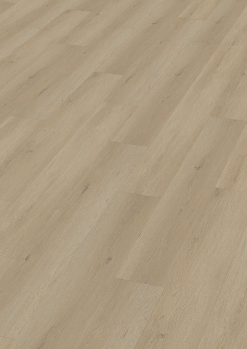 Bodencouture X-Treme  Eiche Landhausdiele Luxury SolidCORE - Rigid Klick Vinyl