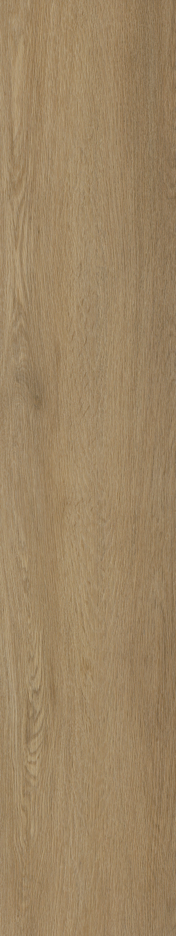 Bodencouture X-Treme  Eiche Landhausdiele Modern SolidCORE - Rigid Klick Vinyl