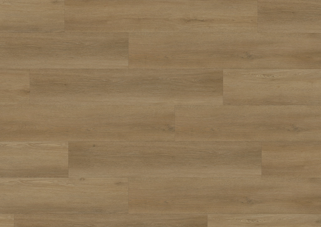 Bodencouture X-Treme  Eiche Landhausdiele Modern SolidCORE - Rigid Klick Vinyl