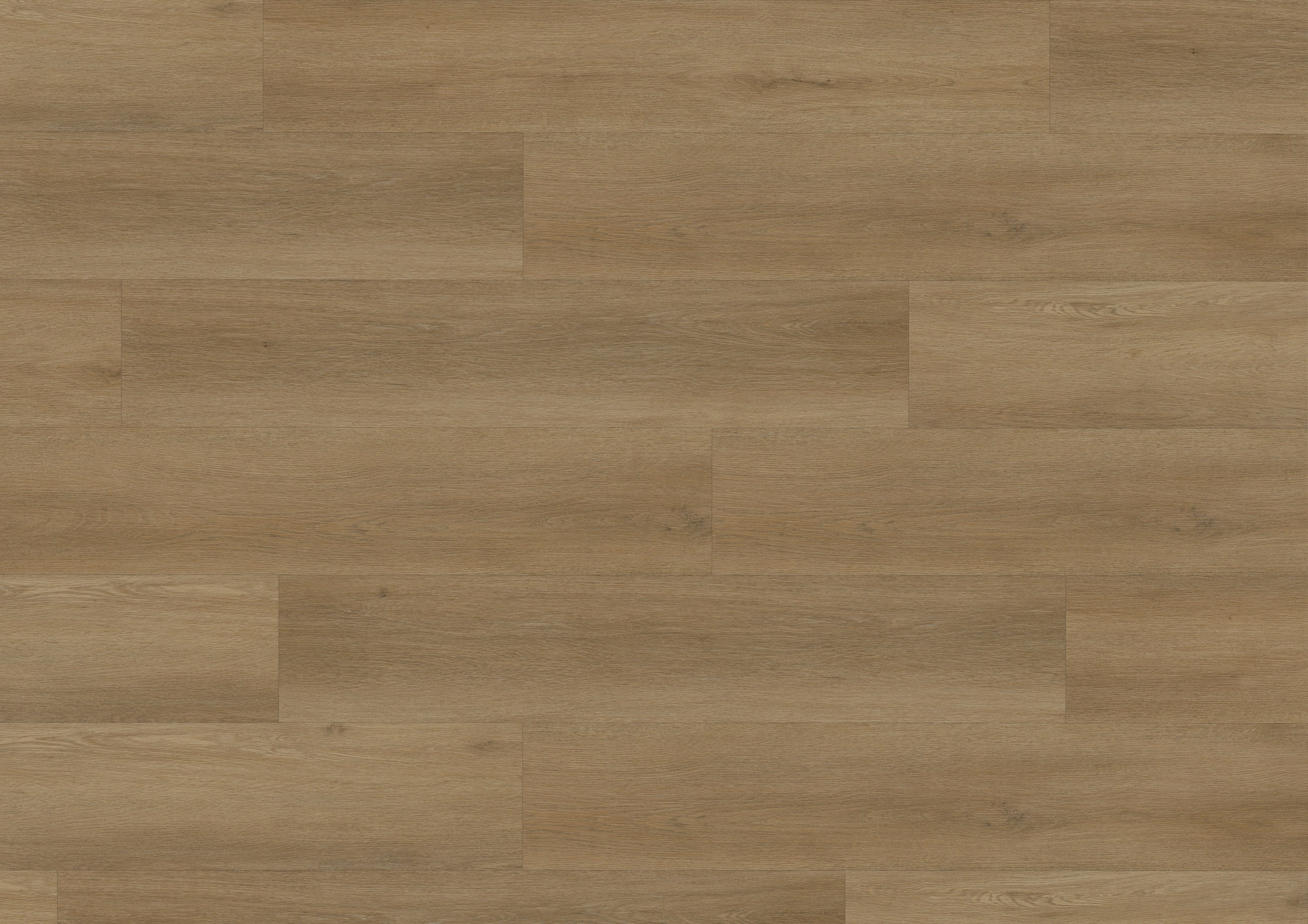 Bodencouture X-Treme  Eiche Landhausdiele Modern SolidCORE - Rigid Klick Vinyl