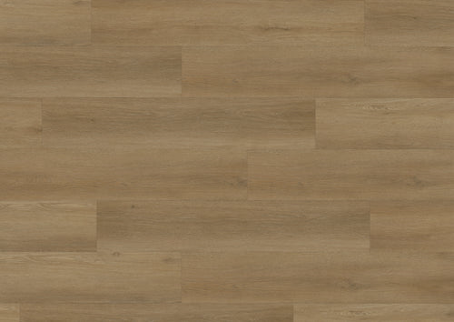 Bodencouture X-Treme  Eiche Landhausdiele Modern SolidCORE - Rigid Klick Vinyl