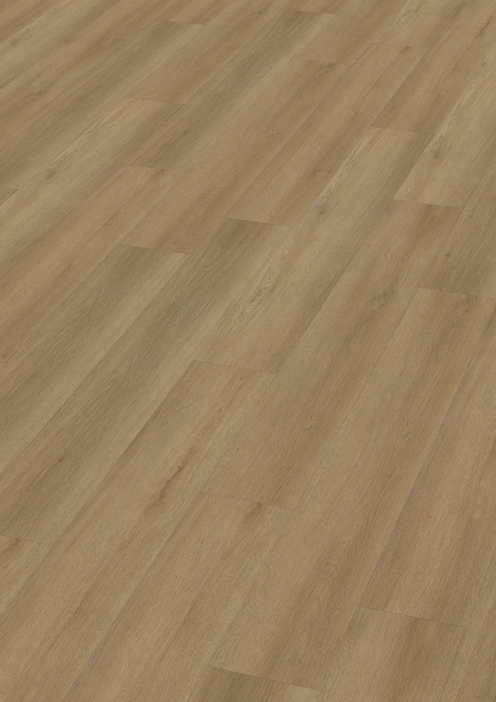 Bodencouture X-Treme  Eiche Landhausdiele Modern SolidCORE - Rigid Klick Vinyl