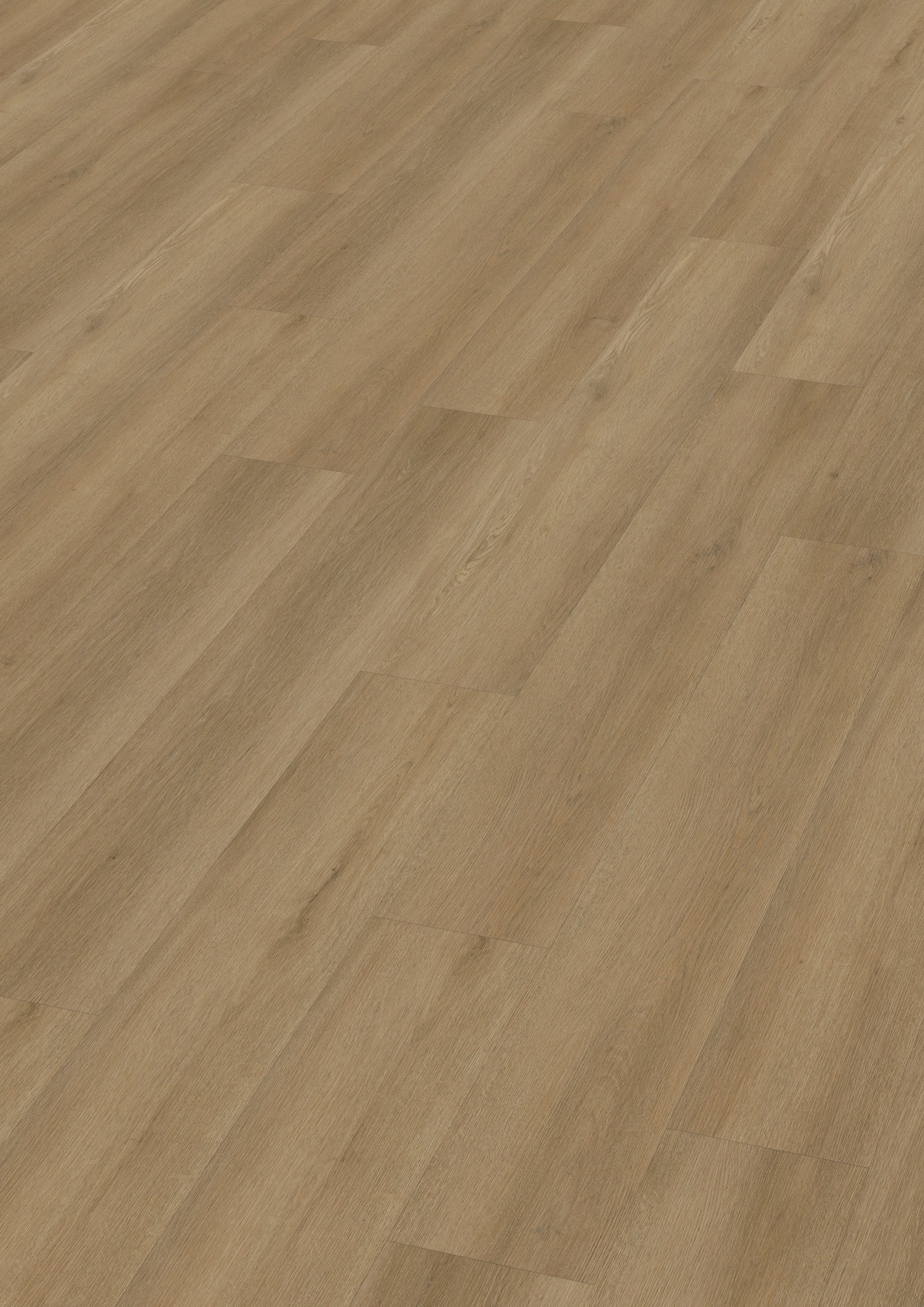 Bodencouture X-Treme  Eiche Landhausdiele Modern SolidCORE - Rigid Klick Vinyl