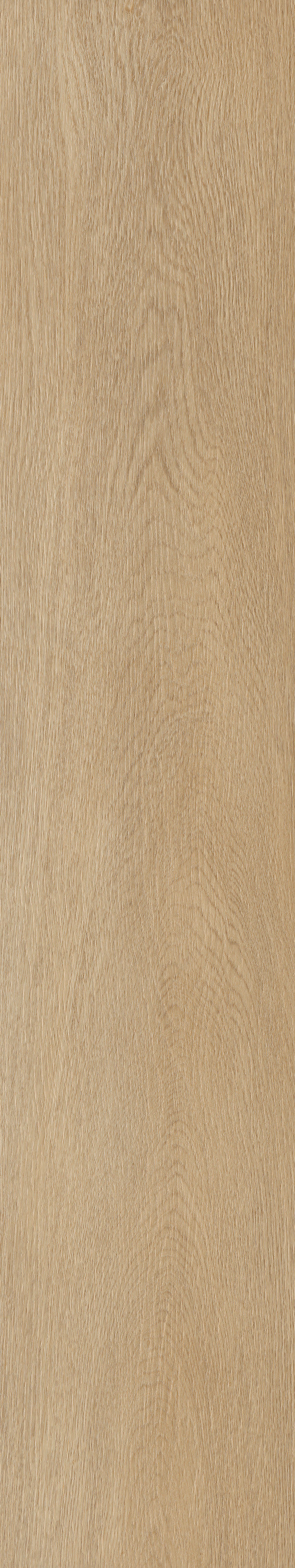 Bodencouture X-Treme  Eiche Landhausdiele Nobel SolidCORE - Rigid Klick Vinyl