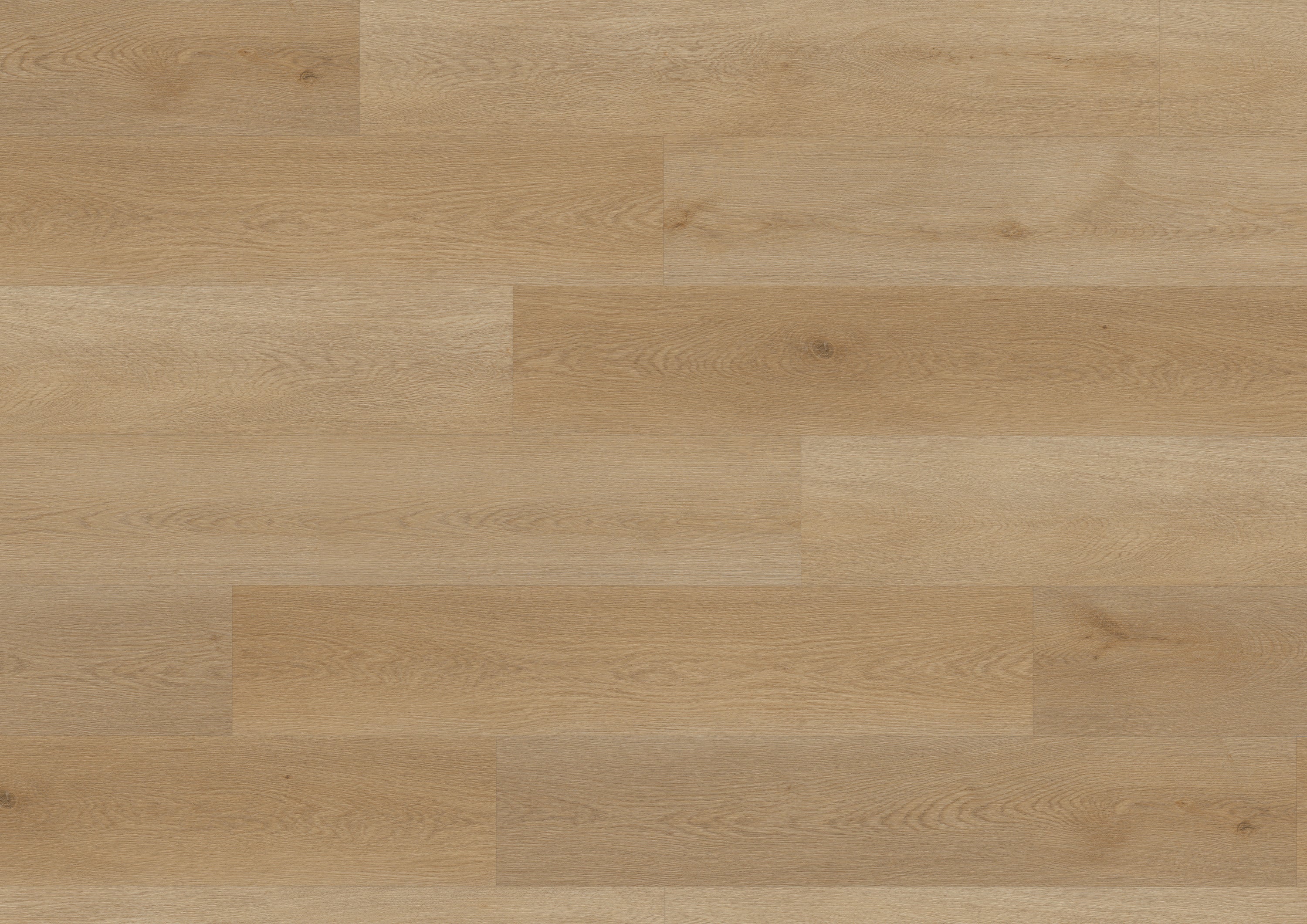 Bodencouture X-Treme  Eiche Landhausdiele Nobel SolidCORE - Rigid Klick Vinyl