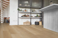 Bodencouture X-Treme  Eiche Landhausdiele Nobel SolidCORE - Rigid Klick Vinyl