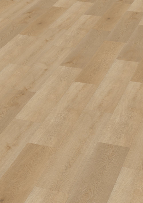 Bodencouture X-Treme  Eiche Landhausdiele Nobel SolidCORE - Rigid Klick Vinyl