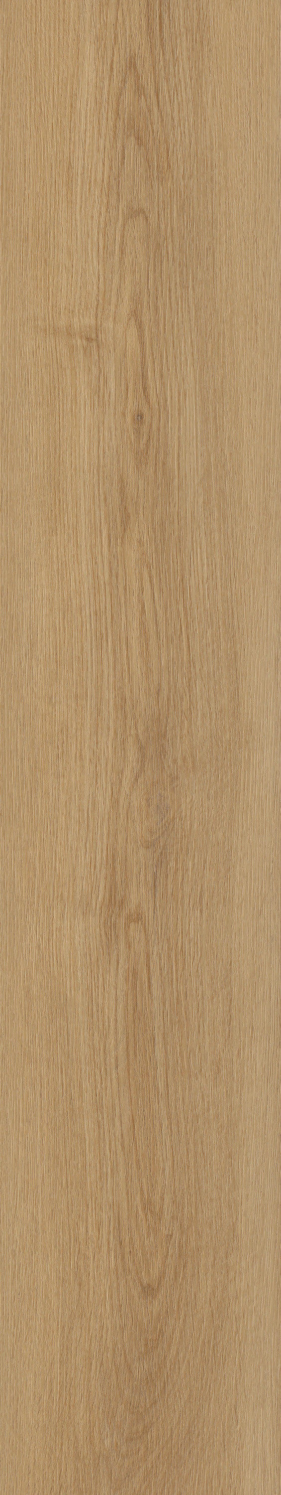 Bodencouture X-Treme  Eiche Landhausdiele Prestige SolidCORE - Rigid Klick Vinyl