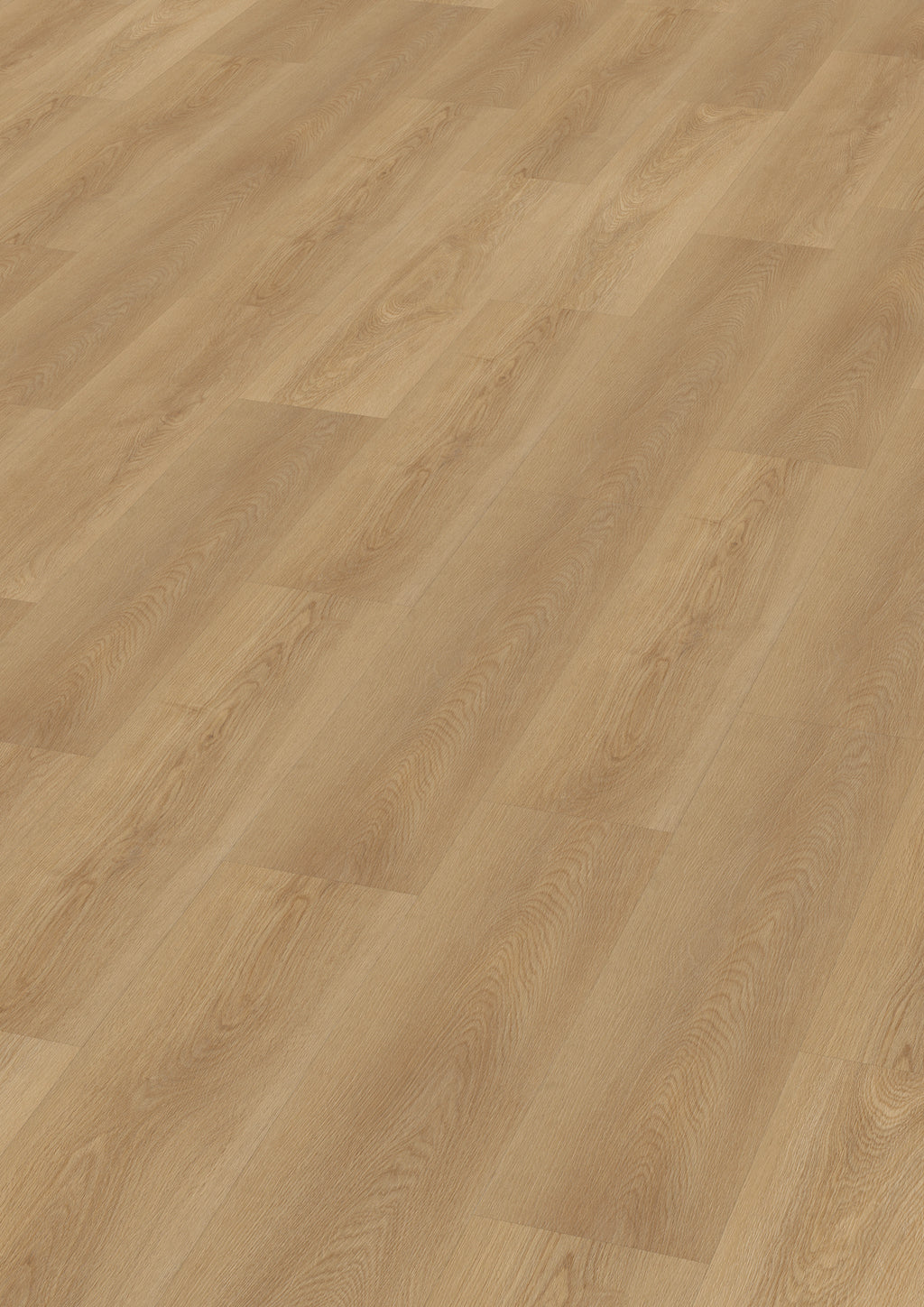 Bodencouture X-Treme  Eiche Landhausdiele Prestige SolidCORE - Rigid Klick Vinyl