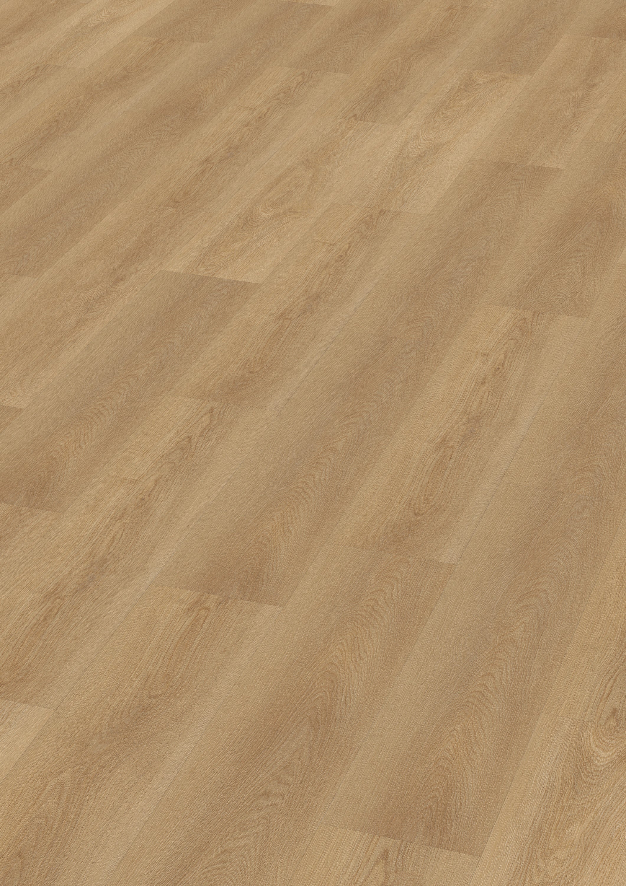 Bodencouture X-Treme  Eiche Landhausdiele Prestige SolidCORE - Rigid Klick Vinyl