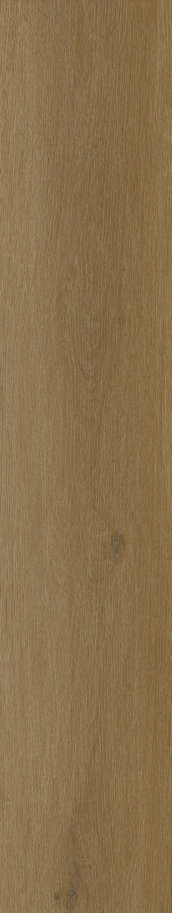 Bodencouture X-Treme  Eiche Landhausdiele Style SolidCORE - Rigid Klick Vinyl