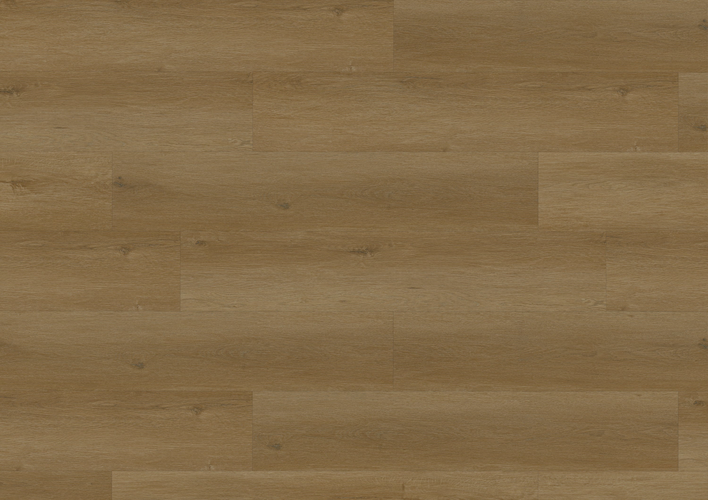 Bodencouture X-Treme  Eiche Landhausdiele Style SolidCORE - Rigid Klick Vinyl