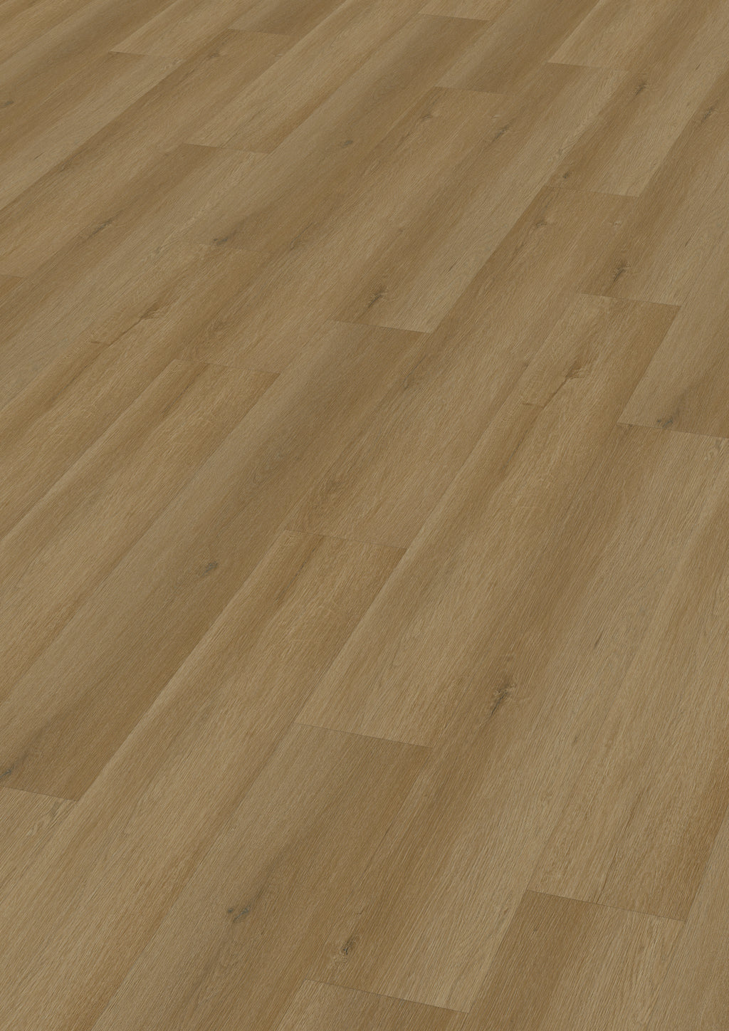 Bodencouture X-Treme  Eiche Landhausdiele Style SolidCORE - Rigid Klick Vinyl