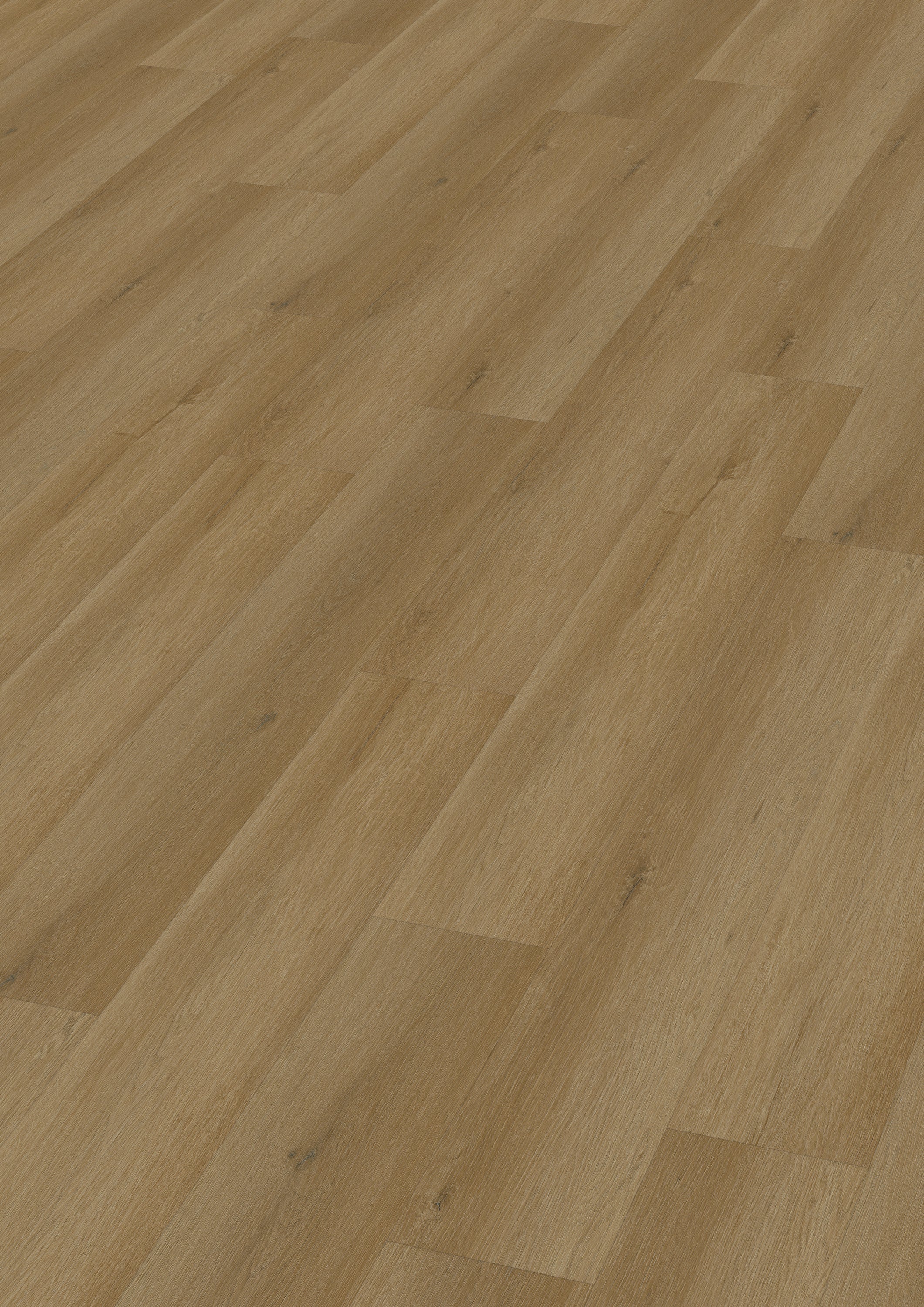 Bodencouture X-Treme  Eiche Landhausdiele Style SolidCORE - Rigid Klick Vinyl